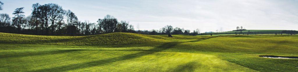 Čapí Hnízdo cover image