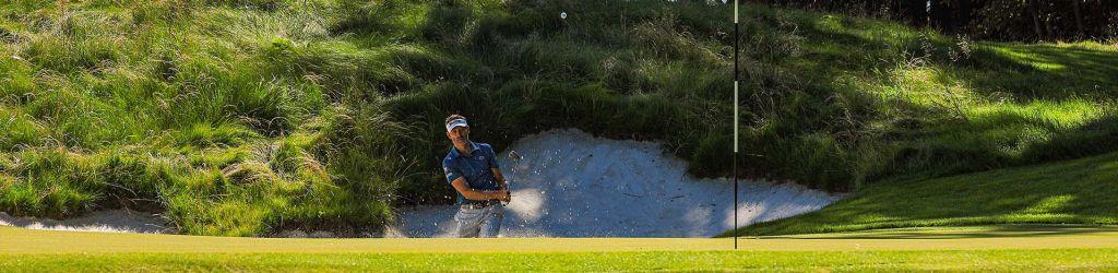 PGA National Czech Republic cover image