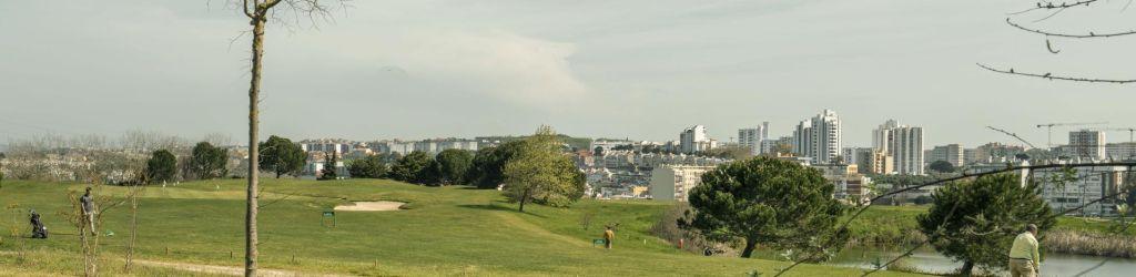 Quinta dos Alcoutins Golfe e Animação Lda cover image
