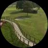 Image for Argenta Golf Club course