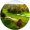 Image for CUS Ferrara Golf course