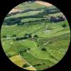 Image for Poggio dei Medici Golf Club course